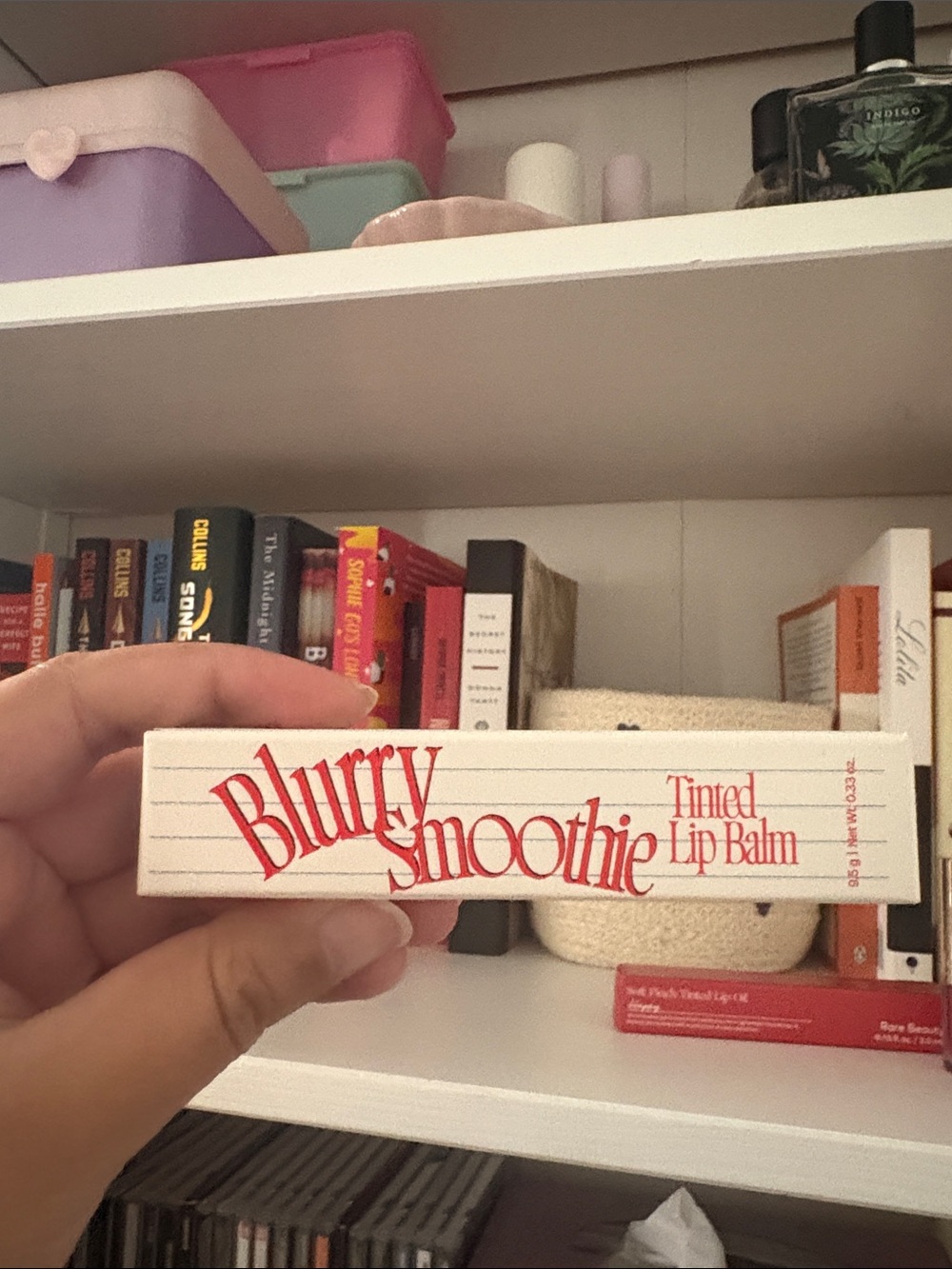 Brand new, never used lip bundle (read description for more details) - Picture 2 of 15